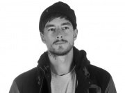 Flo Sailer (CEO)