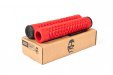 Cult "Vans Waffle" Grips