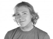 John Krämer (Mit.)