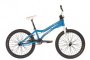KHE "DaFunction 08" BMX Bike