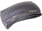 Maxxis "DTH" Folding Tire
