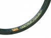 odyssey-hazardlite-rim-02