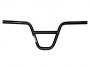 Odyssey "Bar Mitzvah 07" BMX Lenker