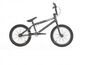 Premium "Big Rig 18" 2012 BMX Rad