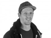 Sebastian Balk (Mit.)