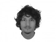 Sebastian Pospischil (CEO)