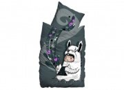 Suenos "Eskimo Kid" Bettw�sche