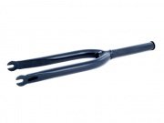 A Bad Thing "Nouvelle" BMX Gabel