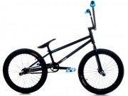A Bad Thing "Slim Fit ST" BMX Rad