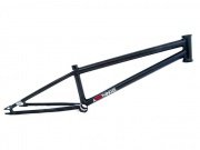 A Bad Thing "Slim Fit ST" BMX Rahmen