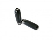 A Bad Thing "Varial" Pegs