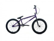 Academy BMX "Aspire" 2013 BMX Bike