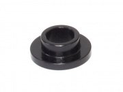 kunstform?! Adapter Washer