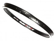 Alienation "Runaway" Rim