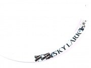 Alienation "Skylark" Felge