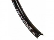 Alienation BMX "Deviant" Rim
