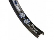 Alienation BMX "PBR" Felge