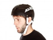 ALK 13 Helmet