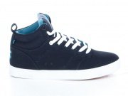 Alomnd "Belmont Canvas" Shoes