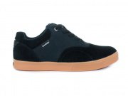 Almond "Estate" Sommer 2013 Schuhe - Schwarz