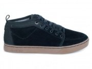 Almond "Riviera Mid" Sommer 2013 - Schwarz