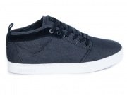 Almond "Riviera Mid" Sommer 2013 - Grau