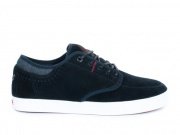 Almond "Valley" Sommer 2013 Schuhe - Schwarz