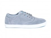 Almond "Valley" Sommer 2013 Schuhe - Grau