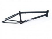 Alone BMX "ADL" BMX Rahmen