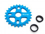 Alone BMX "Kimble V2" Sprocket
