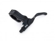 Alone BMX "Lee-Ver" Brakelever