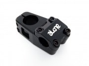 Alone BMX "Mans" Stem