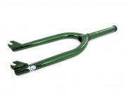 Alone BMX "Sporks" Fork