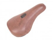 Alone BMX "Crooks" Pivotal Sattel