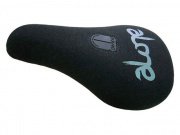 Alone BMX "Crushdy" Pivotal Sattel