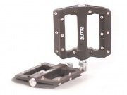 Alone BMX "Kingpin" Pedals
