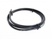 Alone BMX "Linear" Bremskabel
