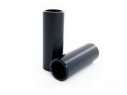 Alone BMX "Peggy Mitchells Alloy" Pegs