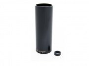 Alone BMX "Streetfighter" Peg