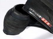 Animal "ASM-R" Folding Tire