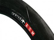Animal "ASM" Tire