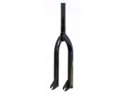 Animal "Barrett" BMX Fork