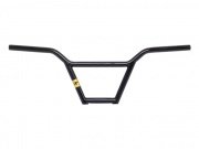 Animal "Big Four" BMX Lenker