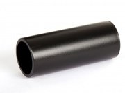 Animal Bikes "Butcher Replacement" Sleeve