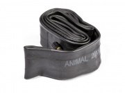 Animal "Street" Schlauch