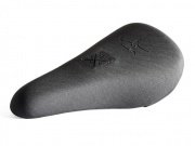 Animal "Broadway" Pivotal Sattel