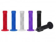 Animal "Edwin" Grips