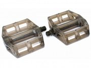 Animal "Hamilton Plastic" Pedals