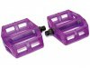 Animal "Hamilton Plastic" Pedals
