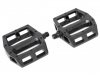 Animal "Hamilton Plastic" Pedals
